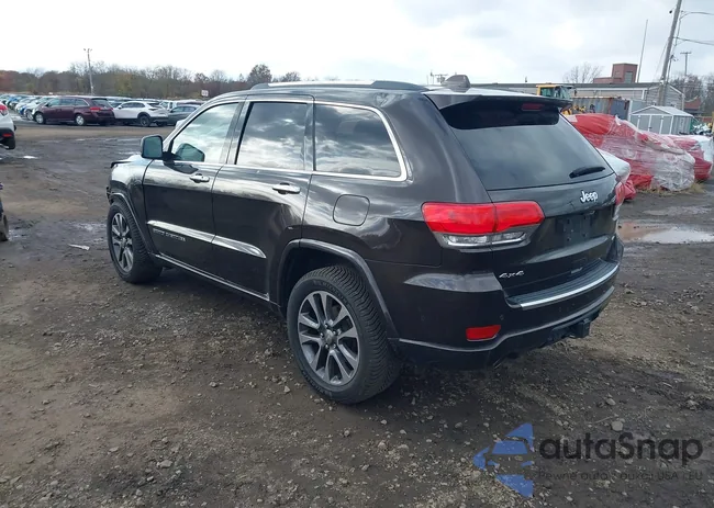 1C4RJFCG3HC729796: 43671916