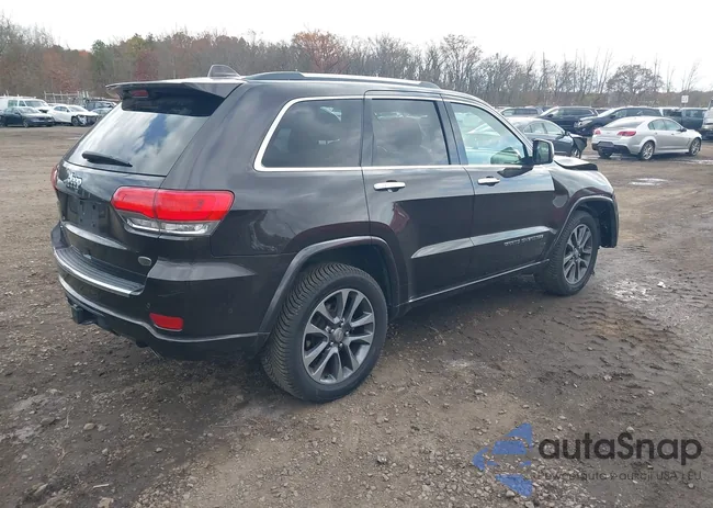 1C4RJFCG3HC729796: 43671916