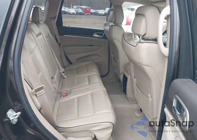 1C4RJFCG3HC729796: 43671916