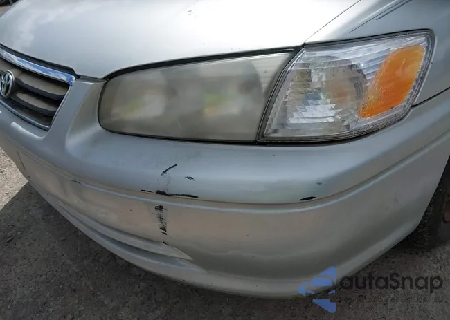 4T1BG22K5YU691637: 43671918