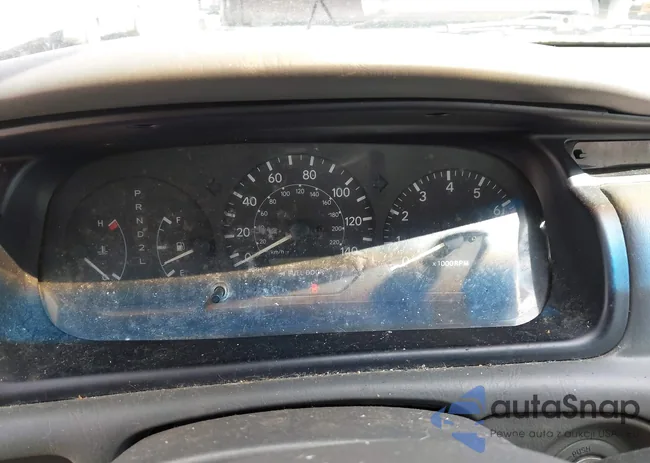 4T1BG22K5YU691637: 43671918