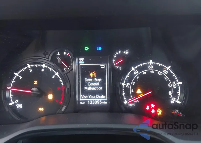 JTEMU5JR9M5854523: 43671924