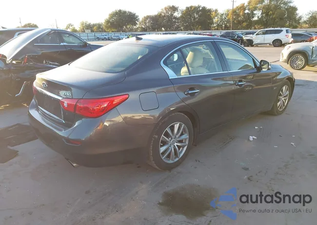 JN1EV7AP2GM302469: 43671930