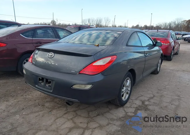 4T1CE30P68U766800: 43671931