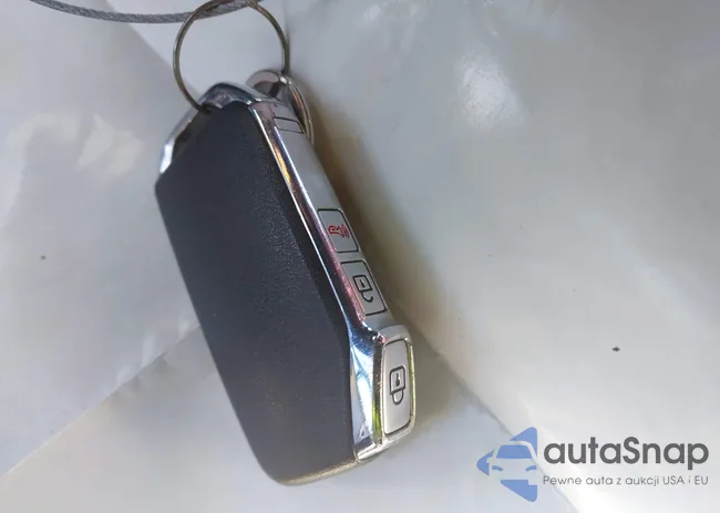 5XYK33DF0RG146549: 43671933