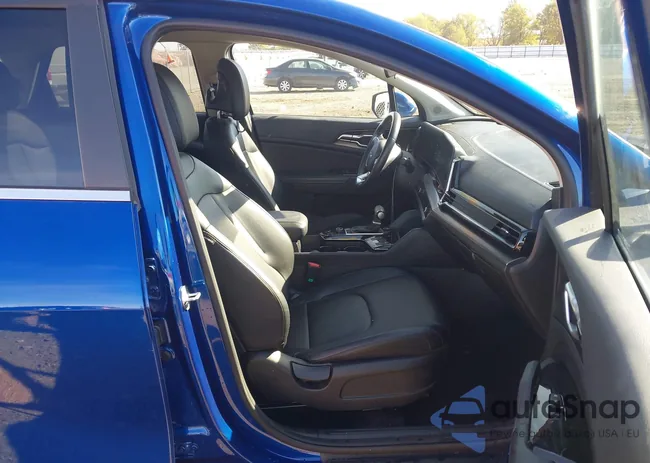 5XYK33DF0RG146549: 43671933