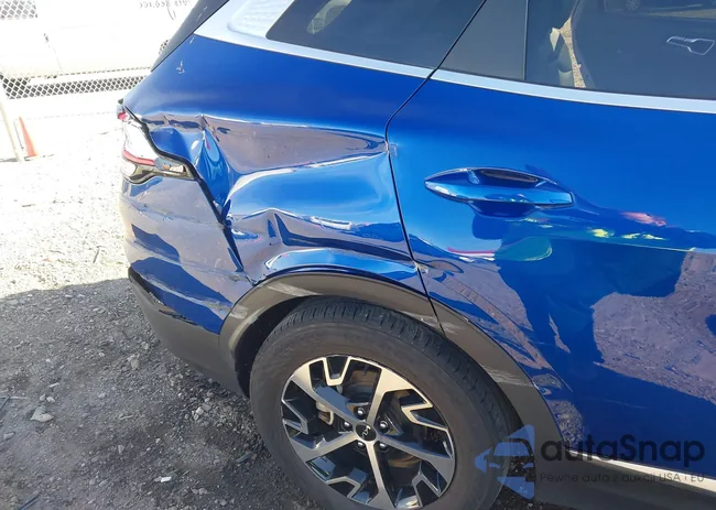 5XYK33DF0RG146549: 43671933