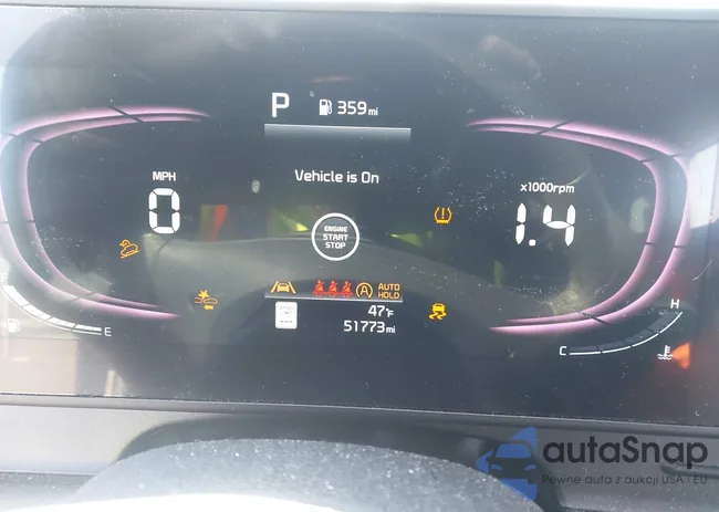 5XYK33DF0RG146549: 43671933