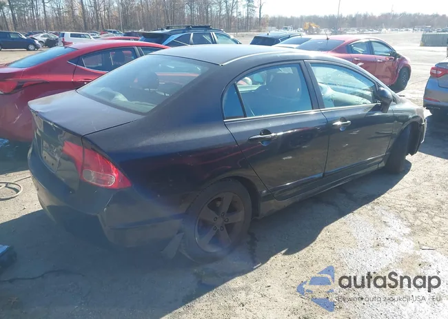 1HGFA16857L100762: 43671943