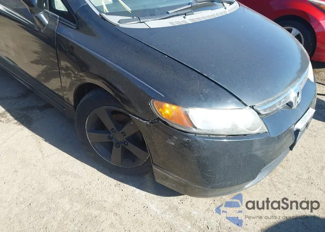 1HGFA16857L100762: 43671943