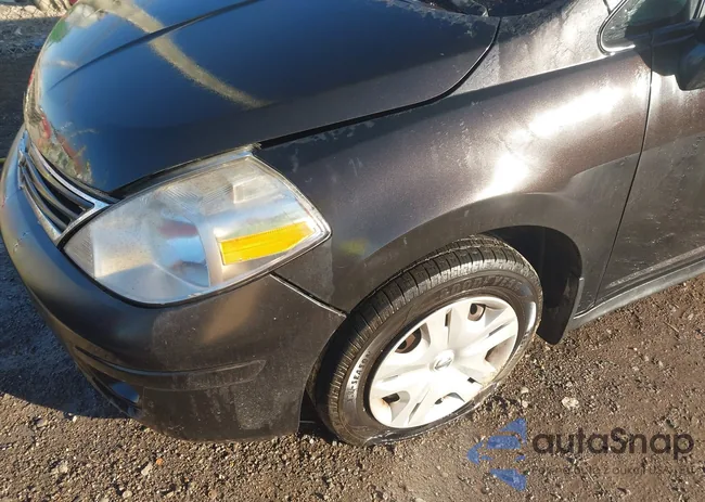 3N1BC1CP9BL438376: 43671944