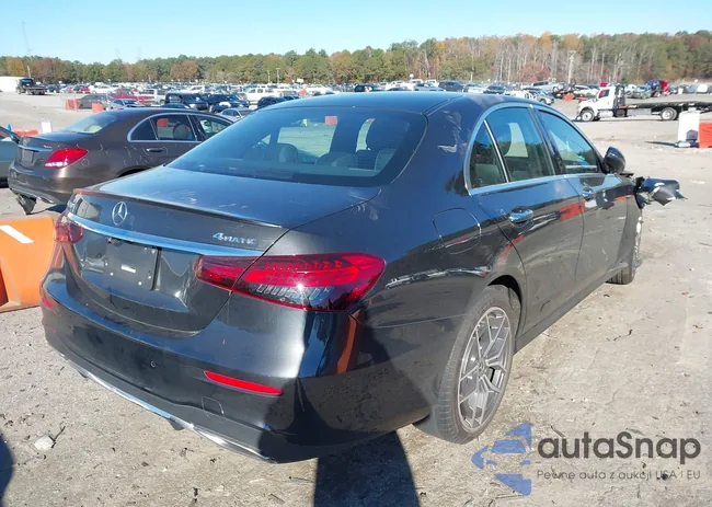 W1KZF8EB8MA893216: 43671945