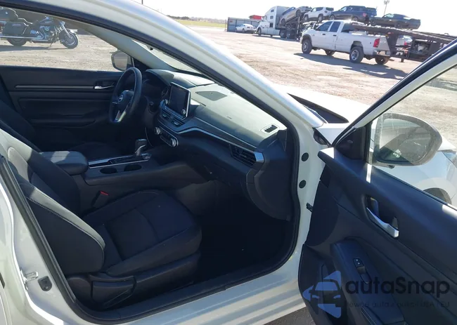 1N4BL4DV4SN312377: 43671946