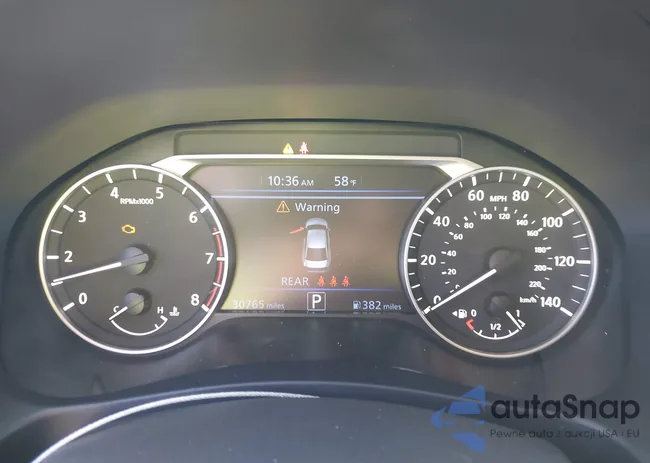 1N4BL4DV4SN312377: 43671946