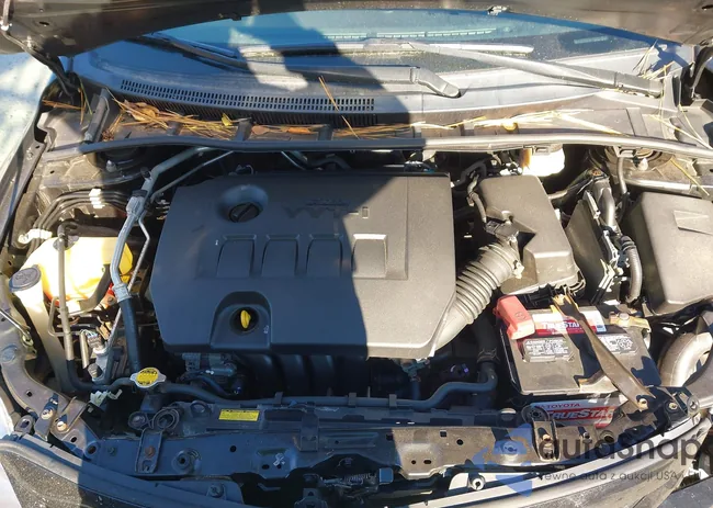 2T1BU4EE7DC919398: 43671951