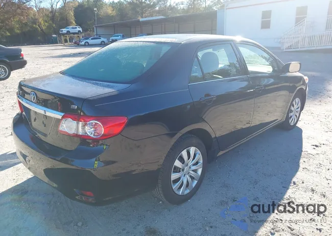 2T1BU4EE7DC919398: 43671951