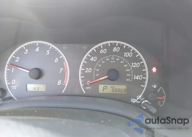 2T1BU4EE7DC919398: 43671951