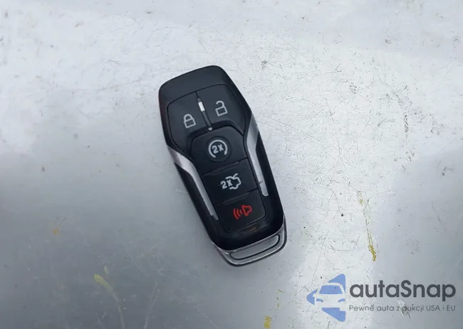 1FM5K8D83HGA02600: 43671957