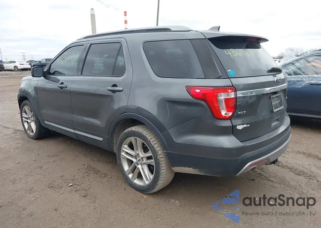 1FM5K8D83HGA02600: 43671957