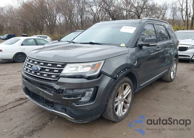 1FM5K8D83HGA02600: 43671957