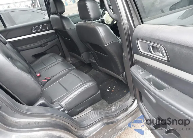 1FM5K8D83HGA02600: 43671957