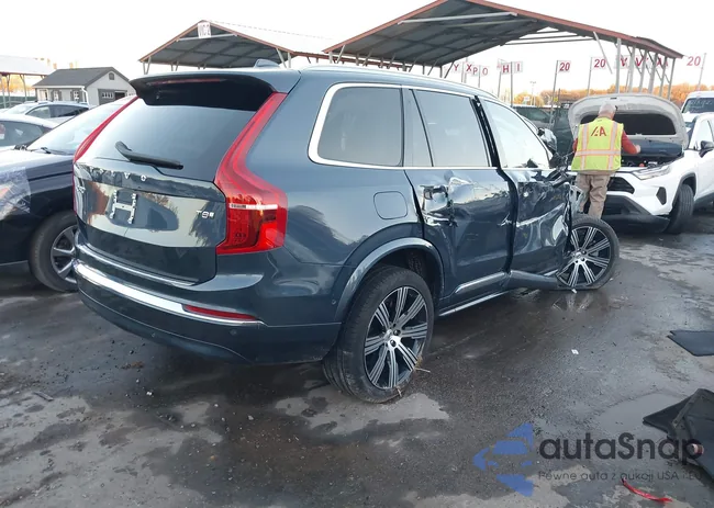 YV4H60PF5S1314734: 43671963