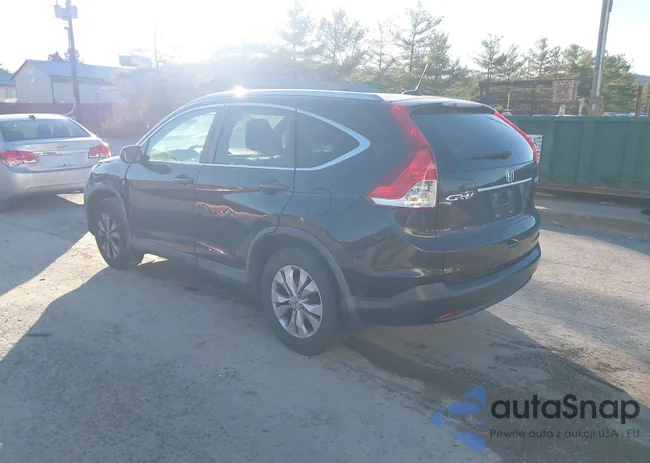 5J6RM4H73DL029768: 43671964