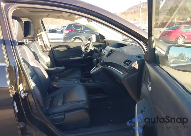 5J6RM4H73DL029768: 43671964