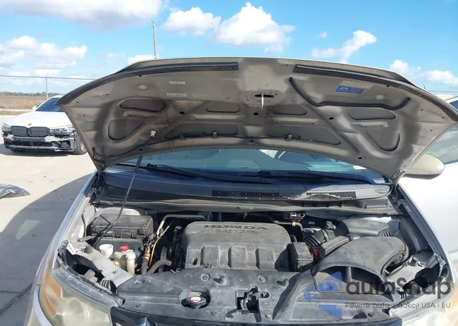 5FNRL5H68EB081780: 43671968