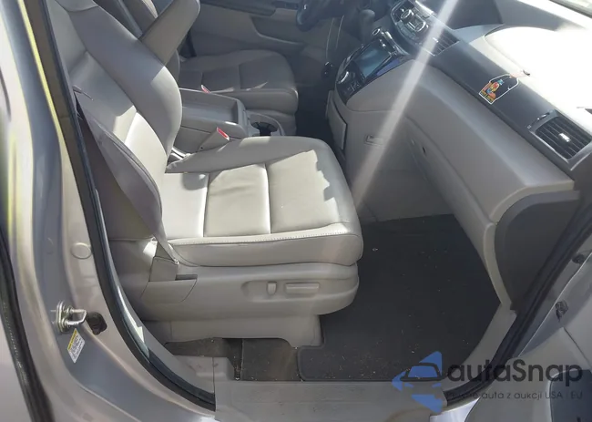 5FNRL5H68EB081780: 43671968