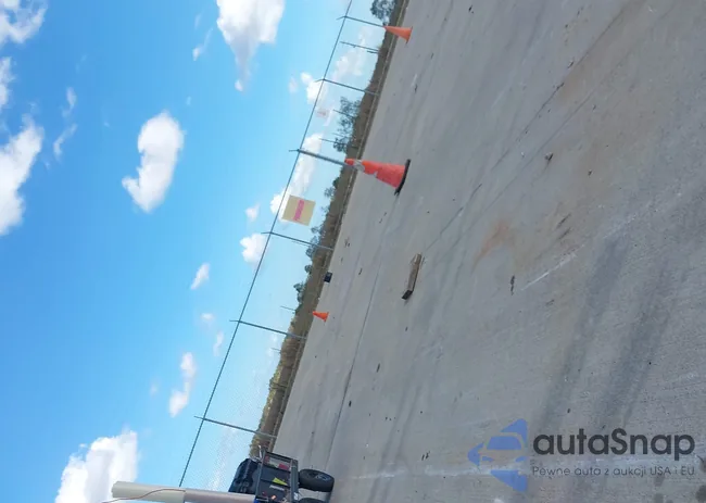 5FNRL5H68EB081780: 43671968