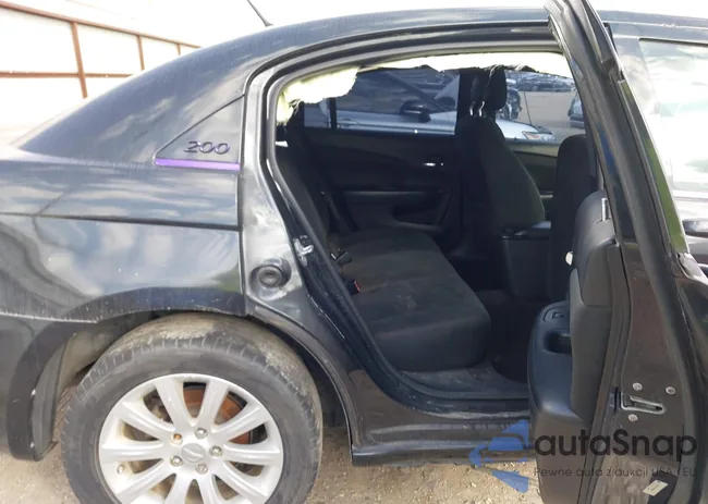 1C3BC1FG7BN522502: 43671973