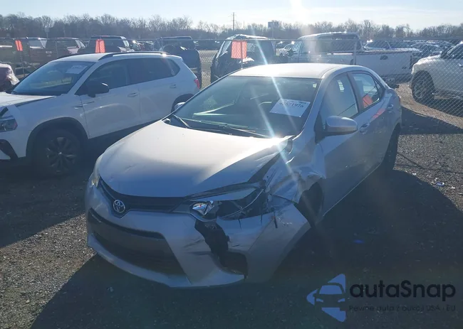 2T1BURHE4FC317473: 43671976