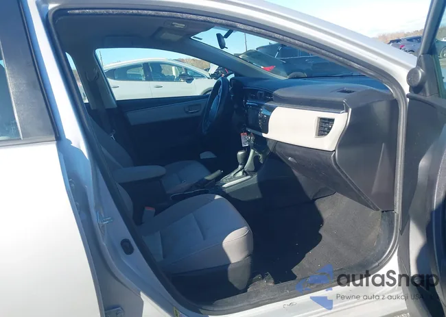 2T1BURHE4FC317473: 43671976