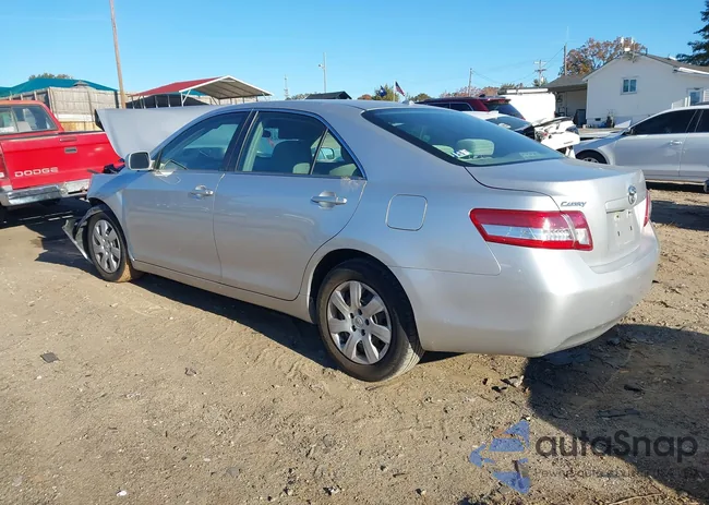 4T4BF3EK0BR184792: 43671978