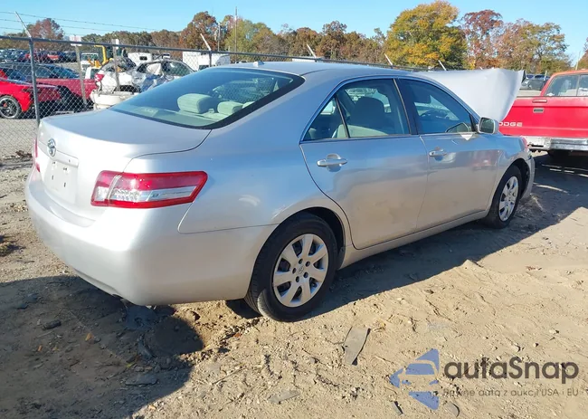 4T4BF3EK0BR184792: 43671978