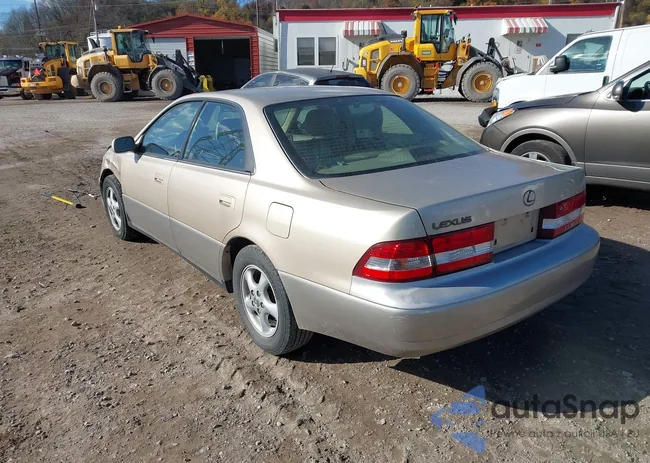 JT8BF28G8Y0240797: 43671979