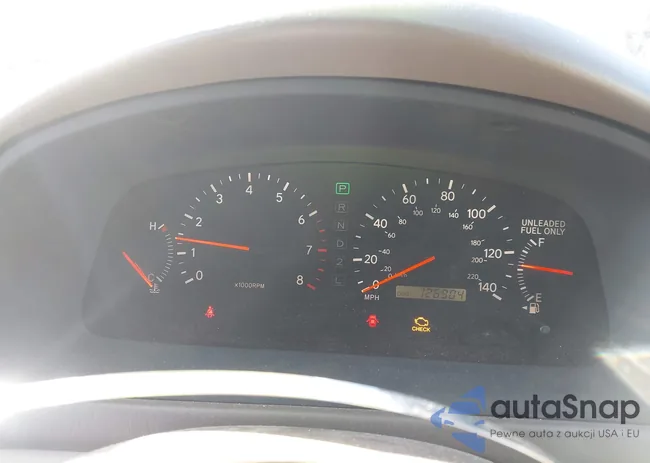 JT8BF28G8Y0240797: 43671979