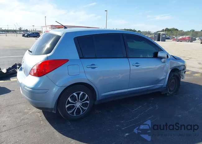 3N1BC1CP7AL448953: 43671982