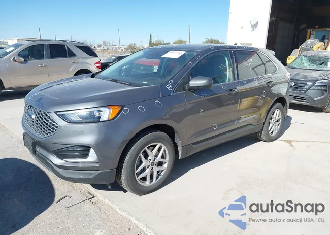 2FMPK4J94RBA98745: 43671983