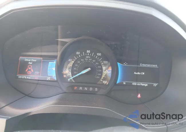 2FMPK4J94RBA98745: 43671983