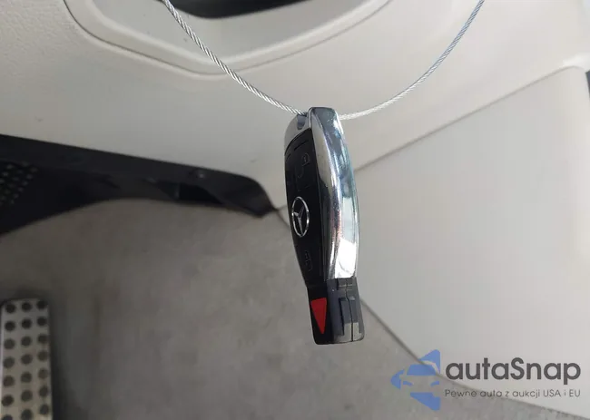 WDDHF8JB6GB235944: 43671989