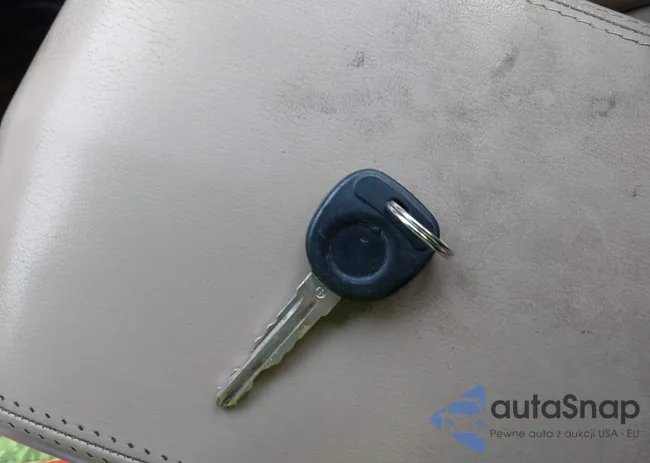 1G6DF577390152080: 43671992