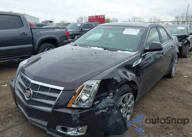 1G6DF577390152080: 43671992