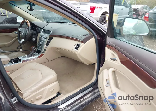 1G6DF577390152080: 43671992