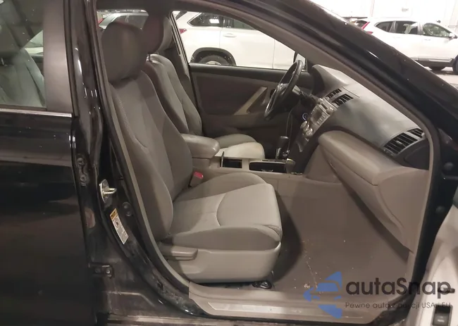 4T1BF3EK5BU765036: 43671995