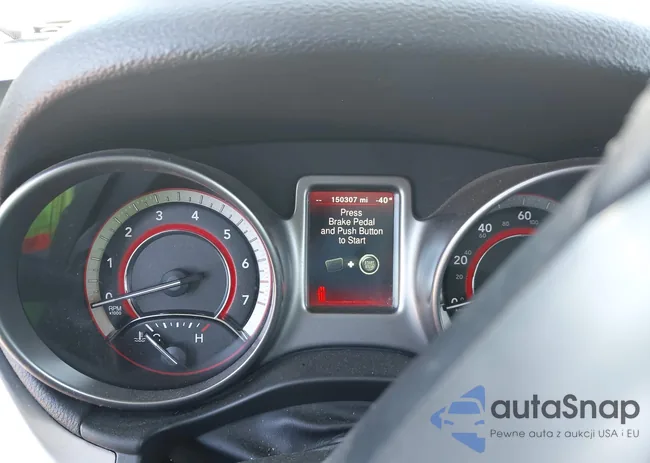 3C4PDCGG7JT490058: 43671999