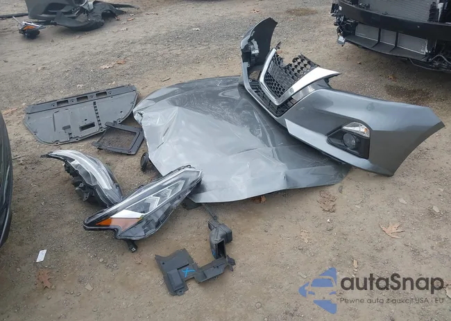 1N4BL4DW6KC176726: 43672001