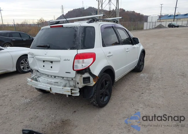 JS2YB413085109916: 43672003