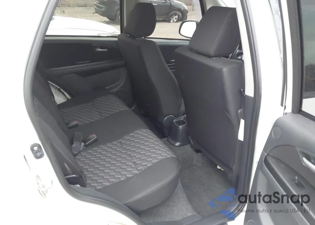 JS2YB413085109916: 43672003